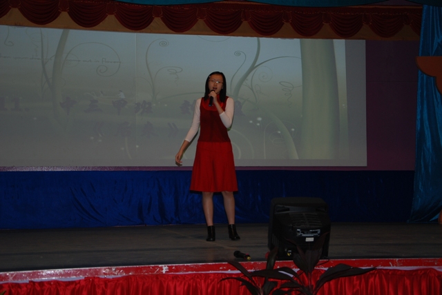 DSC_3053.JPG